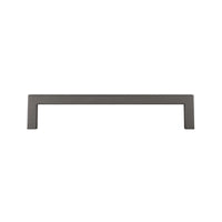 Lambton Modern Metal Pull BP873160143