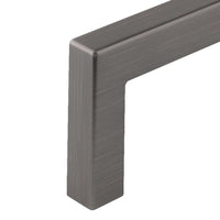 Lambton Modern Metal Pull BP873160143