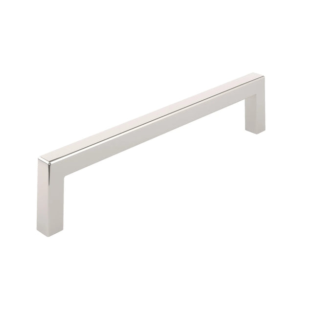 Lambton Modern Metal Pull BP873160180