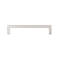 Lambton Modern Metal Pull BP873160180