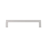 Lambton Modern Metal Pull BP873160195