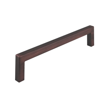 Lambton Modern Metal Pull BP873160BORB