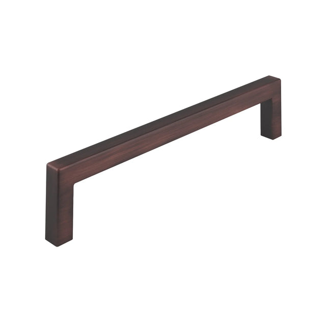 Lambton Modern Metal Pull BP873160BORB