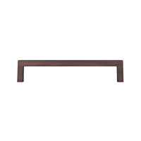 Lambton Modern Metal Pull BP873160BORB