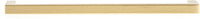 Lambton Contemporary Metal Pull BP873192160