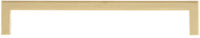 Lambton Contemporary Metal Pull BP873192160