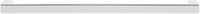 Lambton Contemporary Metal Pull BP873192180