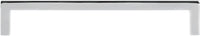 Lambton Contemporary Metal Pull BP873192180
