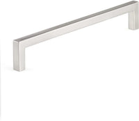 Lambton Contemporary Metal Pull BP873192195