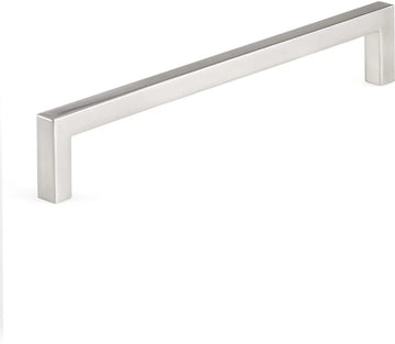 Lambton Contemporary Metal Pull BP873192195