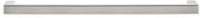 Lambton Contemporary Metal Pull BP873192195