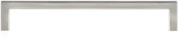 Lambton Contemporary Metal Pull BP873192195