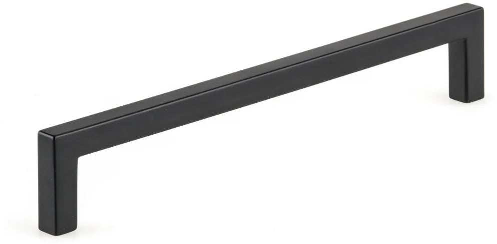 Lambton Contemporary Metal Pull BP873192900