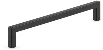 Lambton Contemporary Metal Pull BP873192900