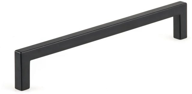 Lambton Contemporary Metal Pull BP873192900