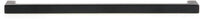 Lambton Contemporary Metal Pull BP873192900