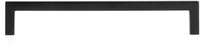 Lambton Contemporary Metal Pull BP873192900