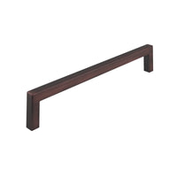Lambton Modern Metal Pull BP873192BORB