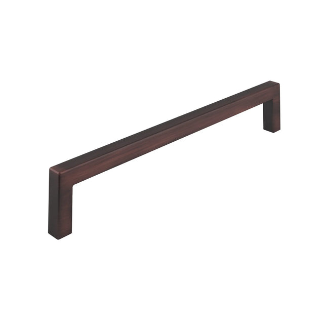 Lambton Modern Metal Pull BP873192BORB