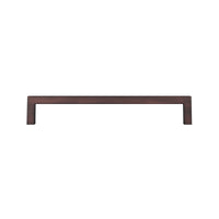 Lambton Modern Metal Pull BP873192BORB