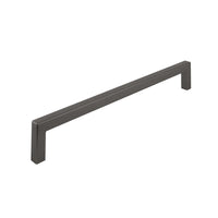 Lambton Modern Metal Pull BP873224143