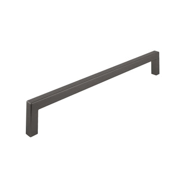 Lambton Modern Metal Pull BP873224143