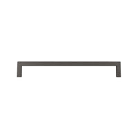 Lambton Modern Metal Pull BP873224143