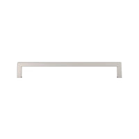 Lambton Modern Metal Pull BP873224180