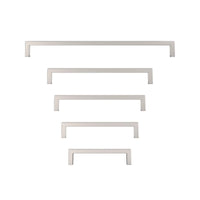 Lambton Modern Metal Pull BP873224180