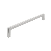 Lambton Modern Metal Pull BP873224195