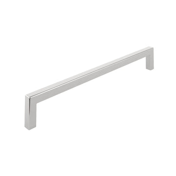 Lambton Modern Metal Pull BP873224195
