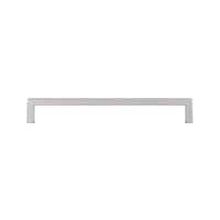Lambton Modern Metal Pull BP873224195