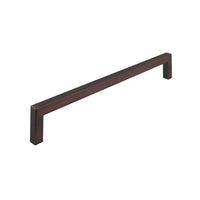 Lambton Modern Metal Pull BP873224BORB