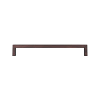 Lambton Modern Metal Pull BP873224BORB
