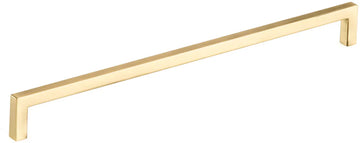 Contemporary Metal Pull BP873320160