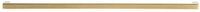 Contemporary Metal Pull BP873320160