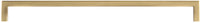 Contemporary Metal Pull BP873320160