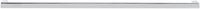 Contemporary Metal Pull BP873320180