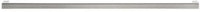 Contemporary Metal Pull BP873320195