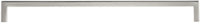 Contemporary Metal Pull BP873320195