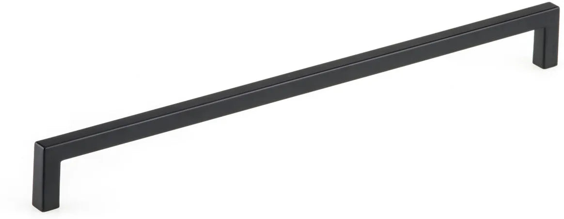 Contemporary Metal Pull BP873320900