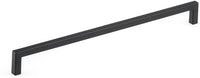 Contemporary Metal Pull BP873320900