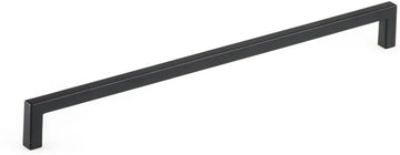 Contemporary Metal Pull BP873320900