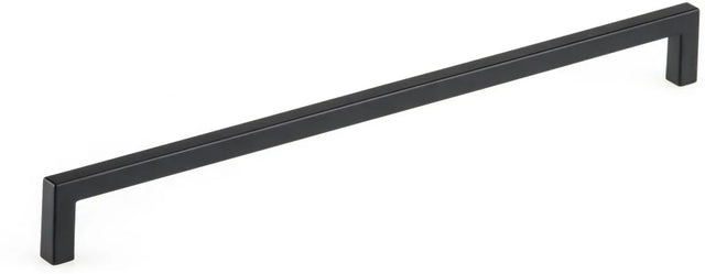 Contemporary Metal Pull BP873320900