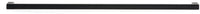 Contemporary Metal Pull BP873320900