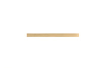 Lambton Modern Metal Pull BP87396158