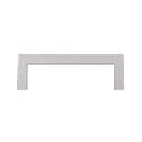 Lambton Modern Metal Pull BP87396195