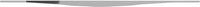 New Contemporary Metal Pull BP8740160140