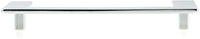 Roma Contemporary Metal Pull BP8742160140