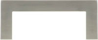 Roma Contemporary Metal Pull BP8742160195